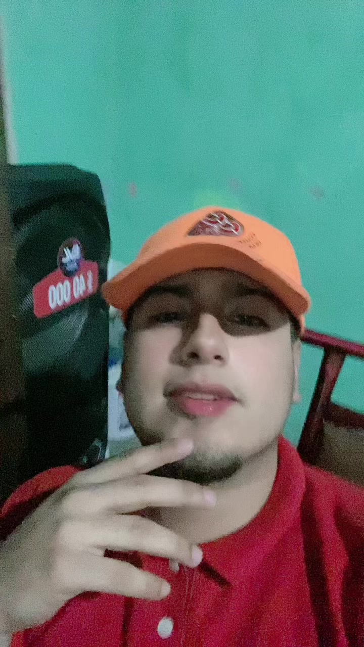 @💥Mario cruz