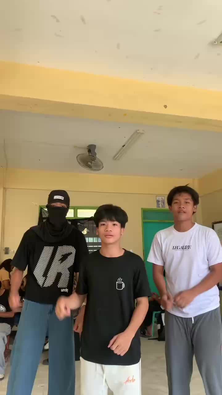 @Jhay Ar