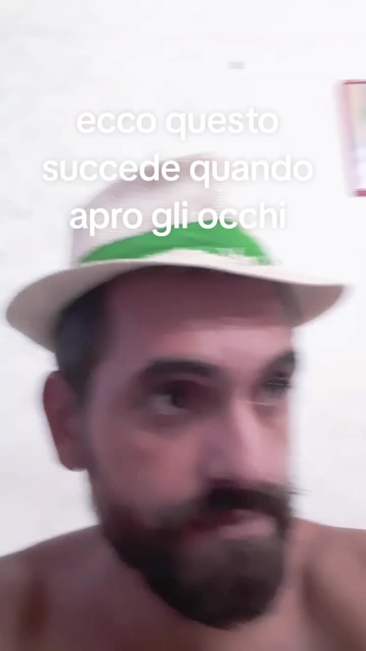@Vitoo