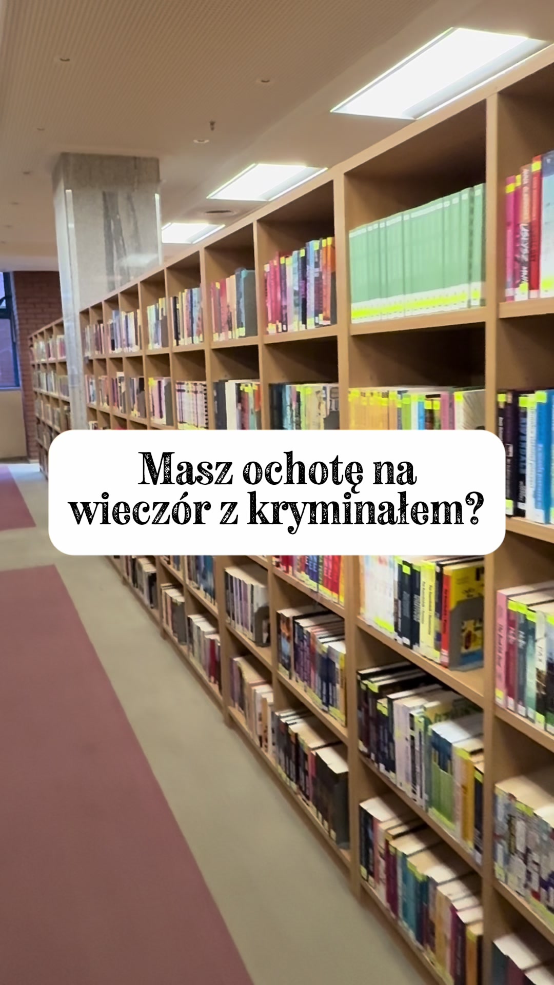 @Książnica Pomorska