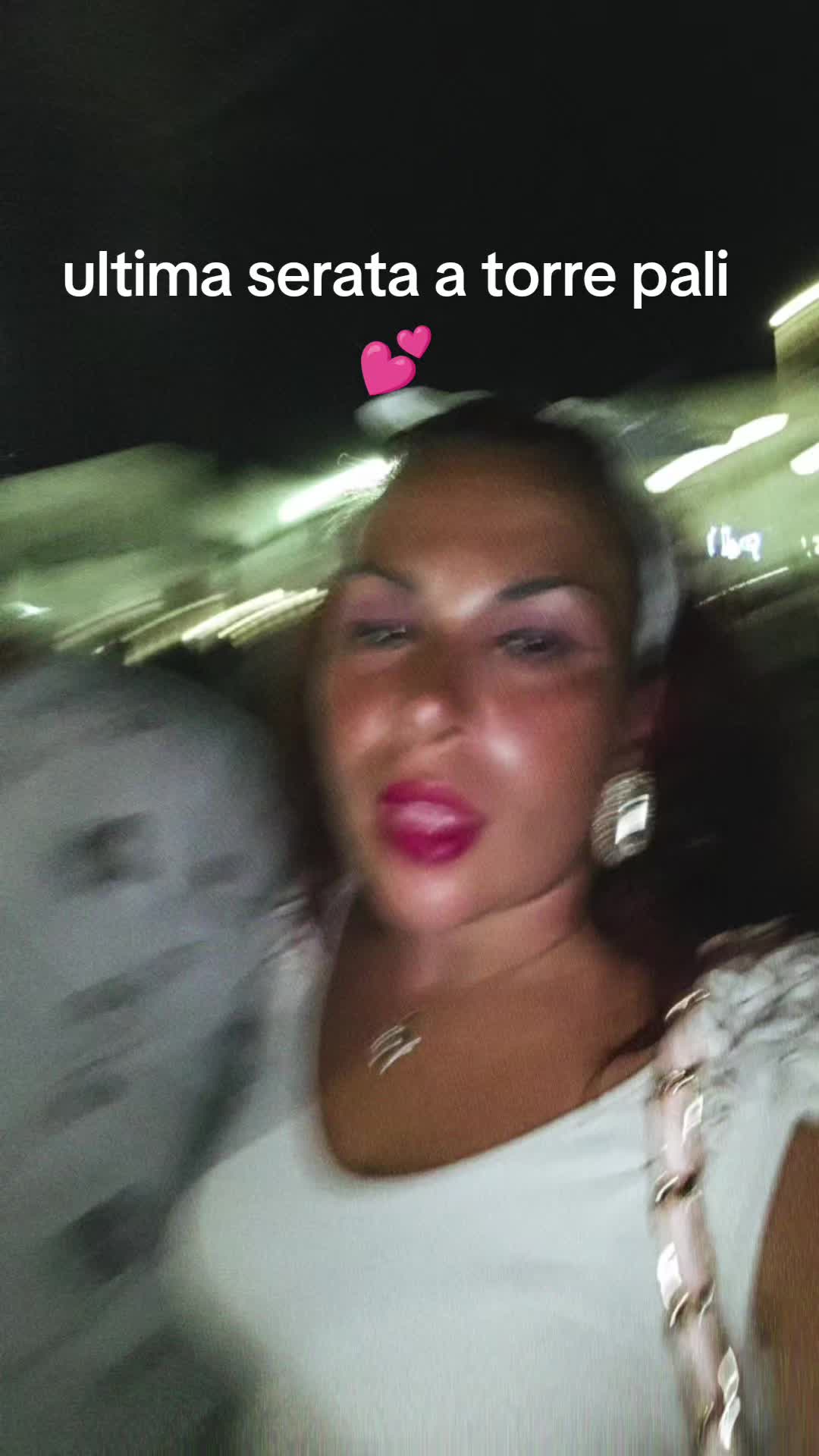 @Sara Coppola