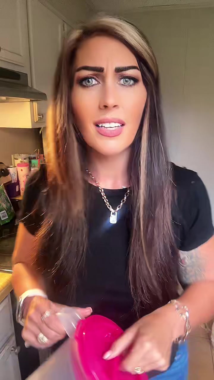 @KBB