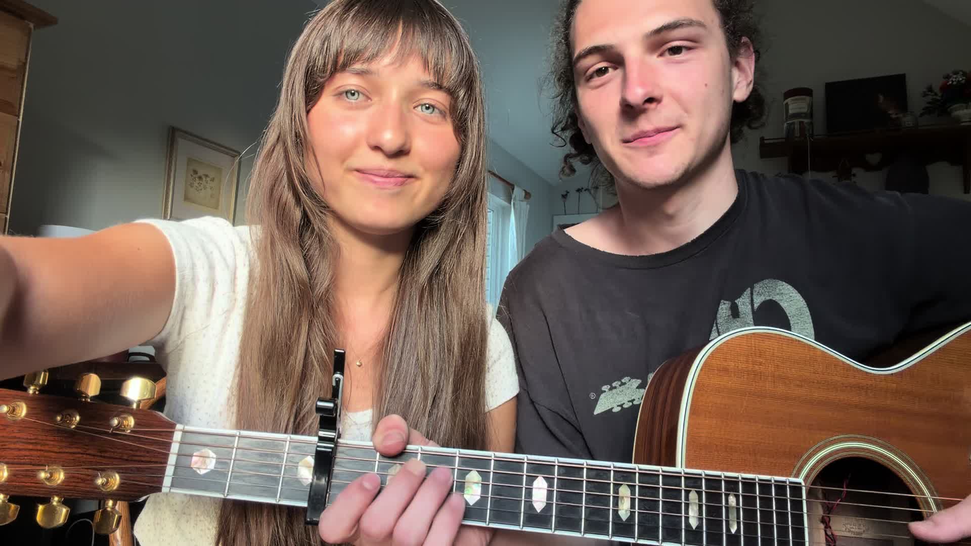 @jakeandshelbyofficial