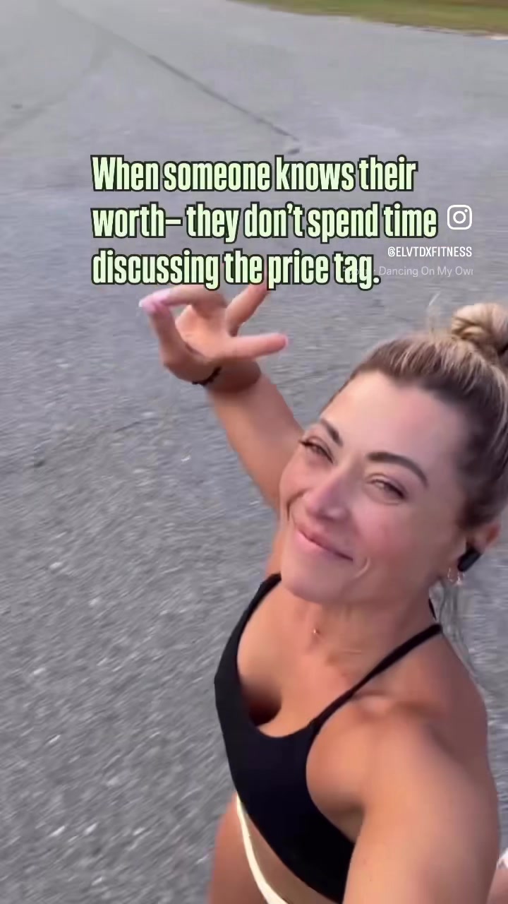 @elvtdfitness