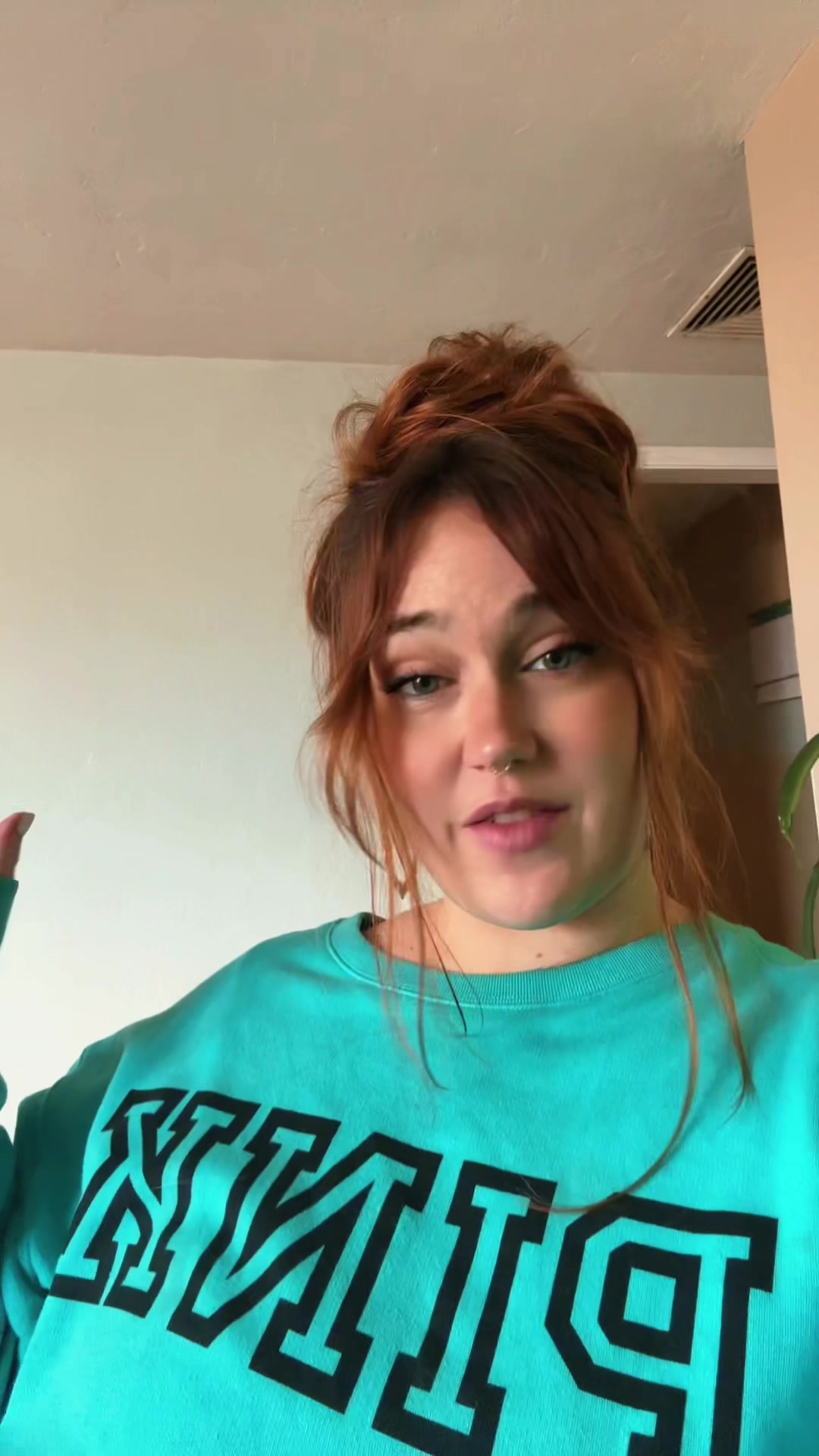 @hurricanehanna