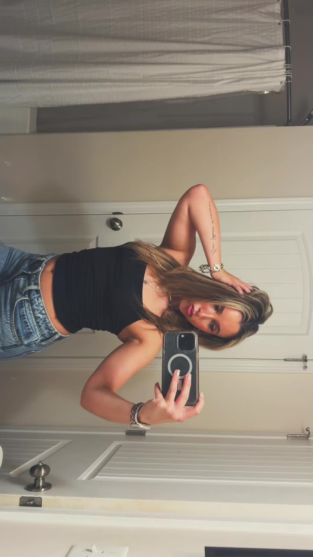 @matteabuchta