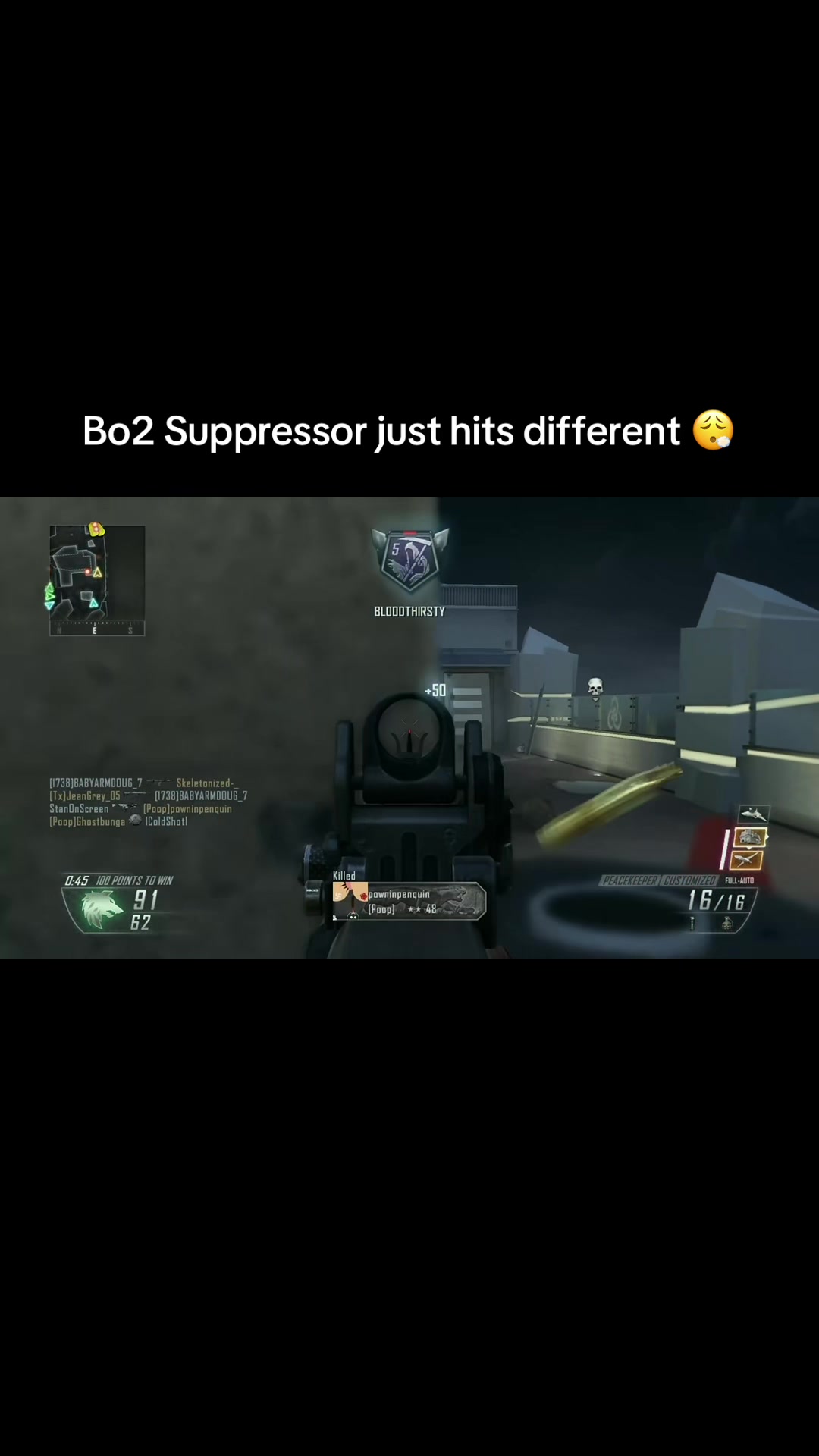 @StanOnScreen