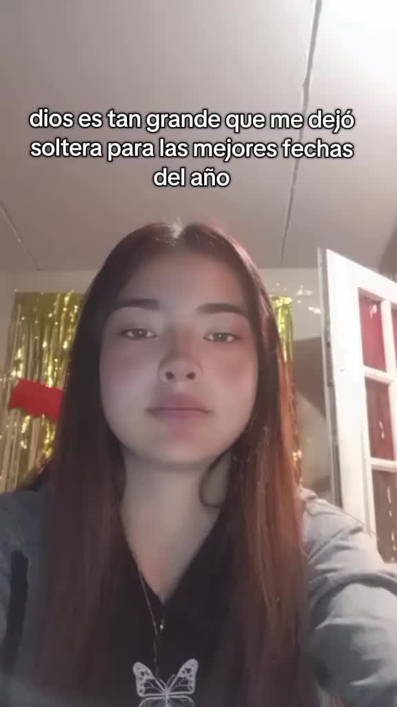 @ludmilla_17.17