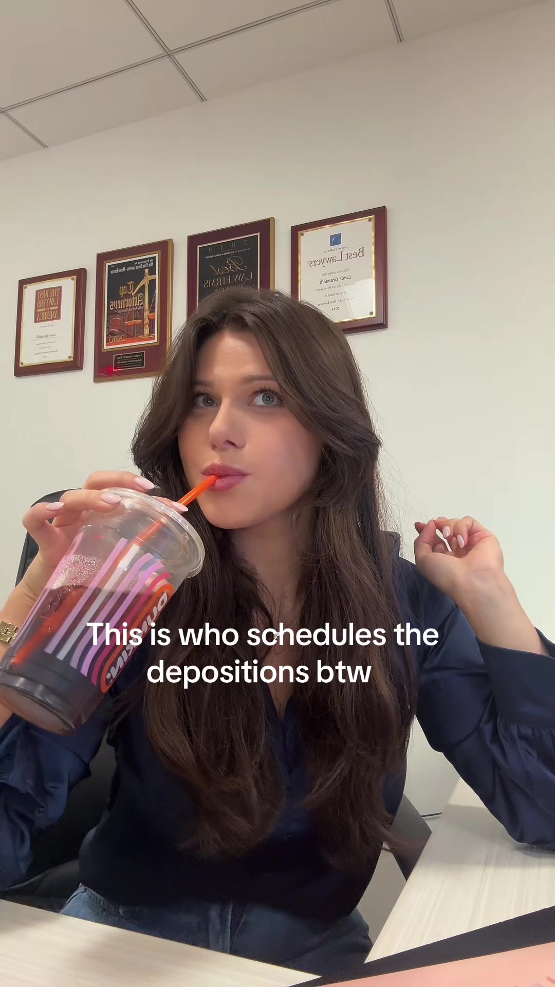 @Gigi🦋