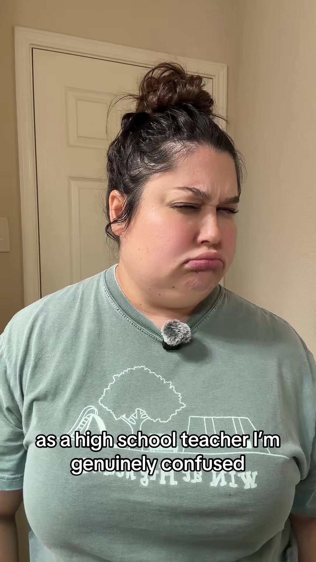 @teachersandra03