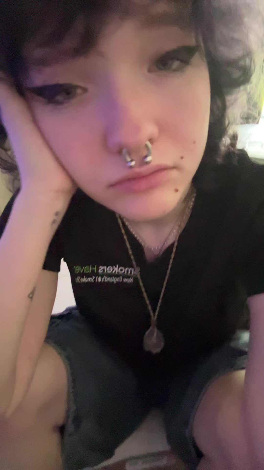 @stonedhoe420