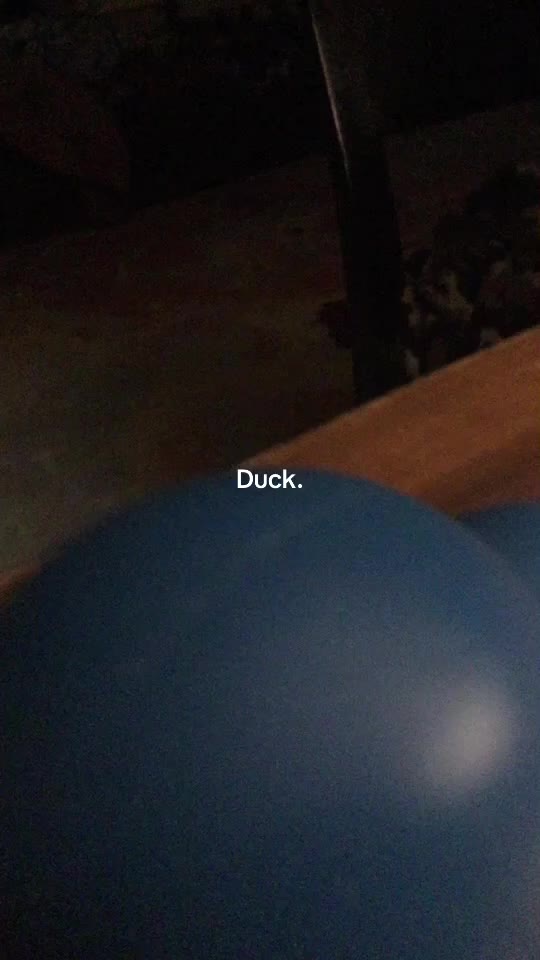 @Yo