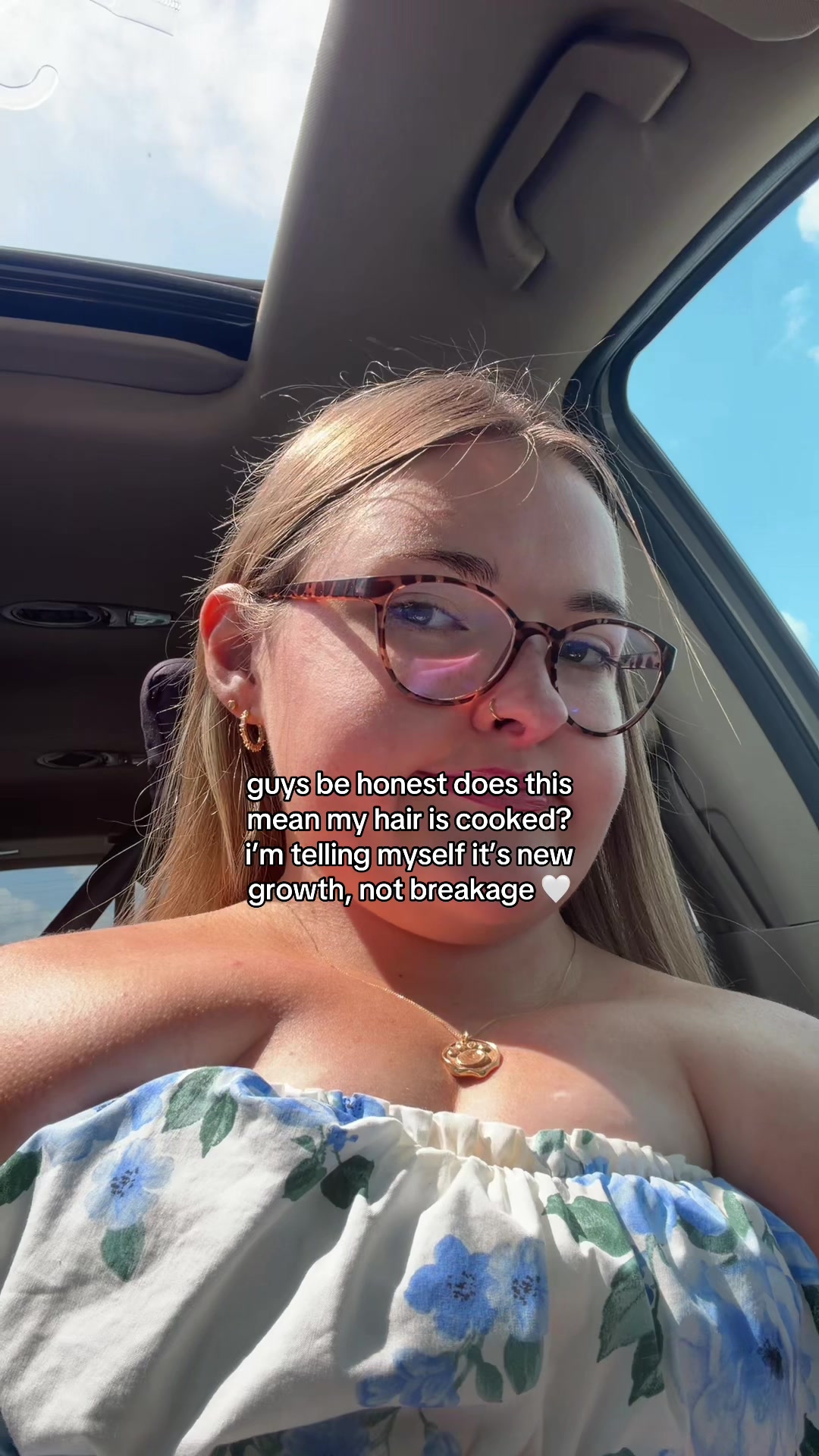 @carlee