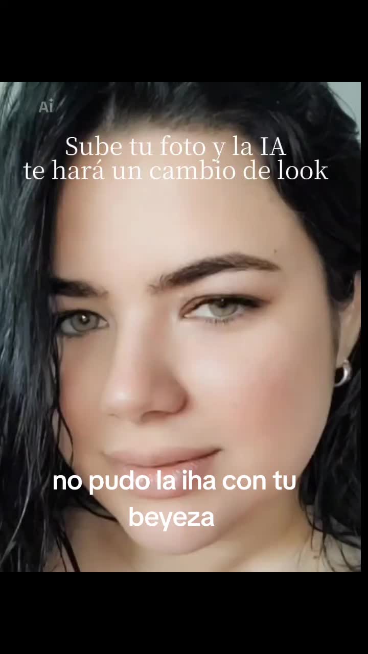 @melis