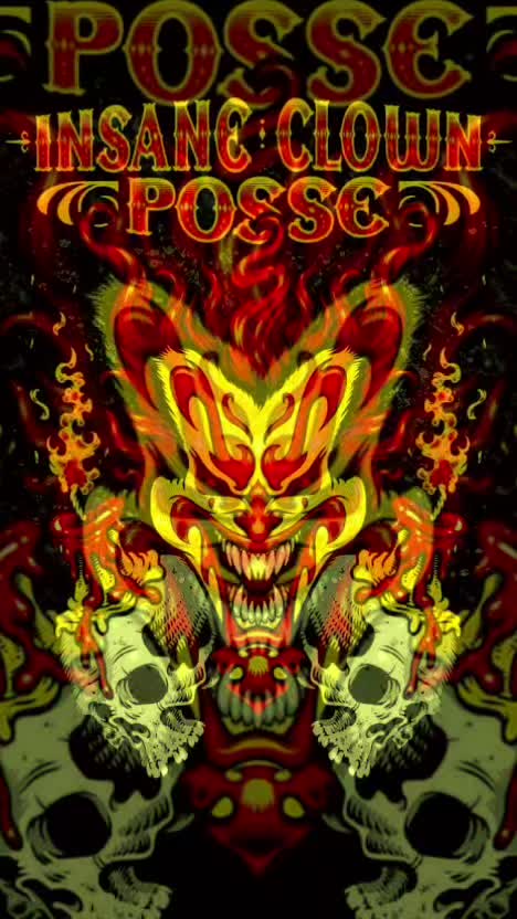 @🐉👹William Drake Art👹🐉