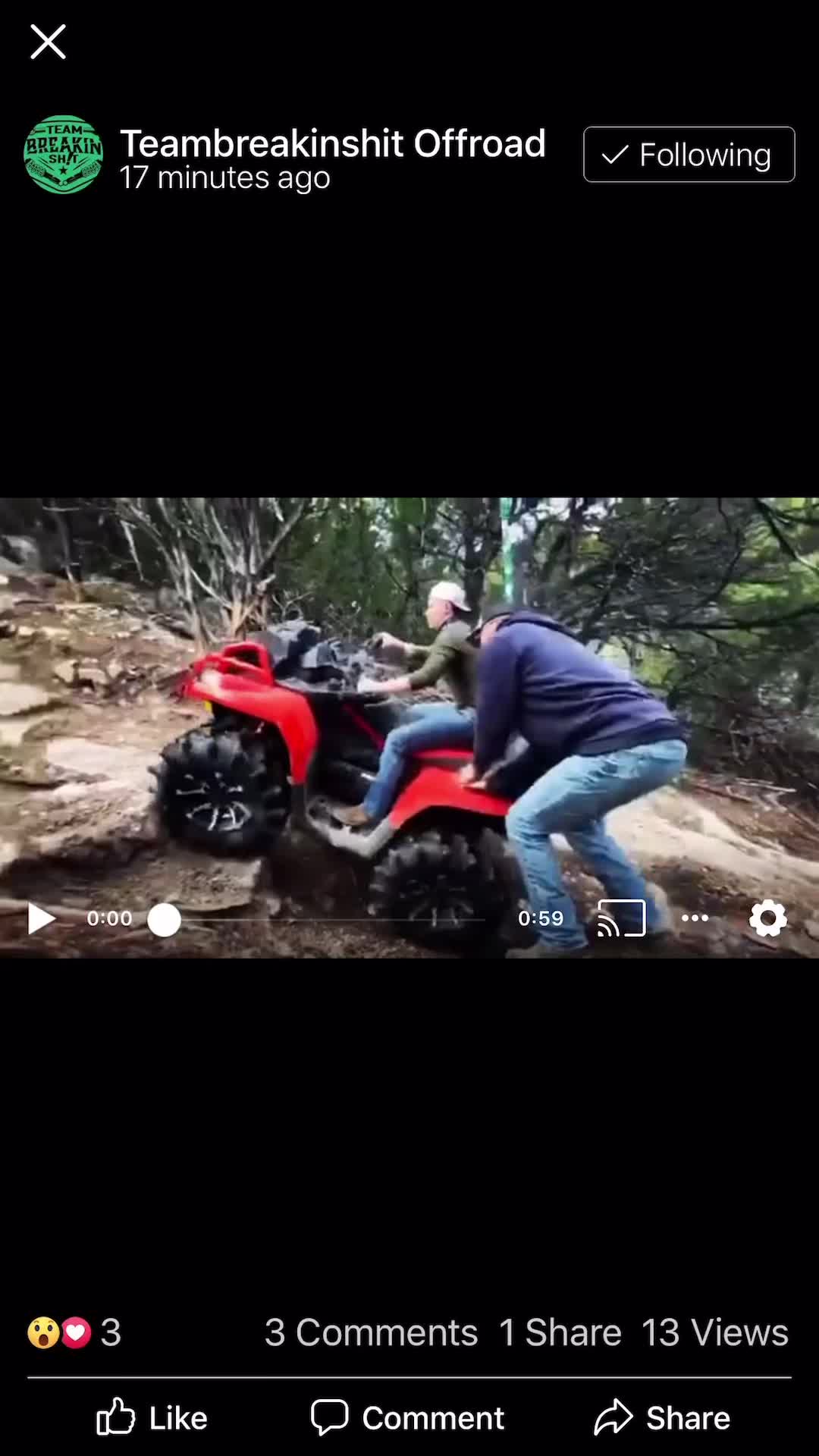 @BambamLifts