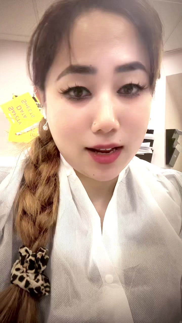 @yukdanziofficial