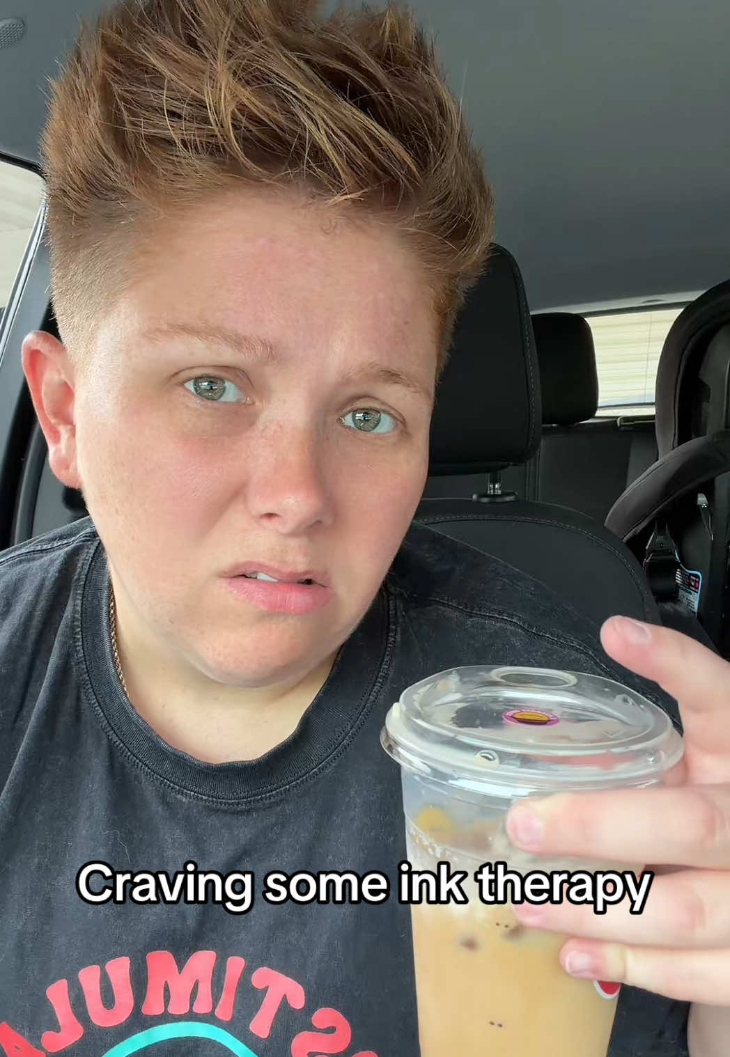 @Amanda