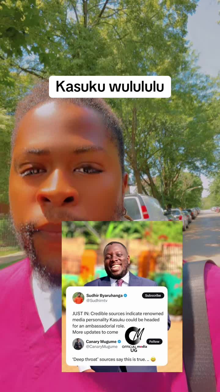 @Keemloveblack