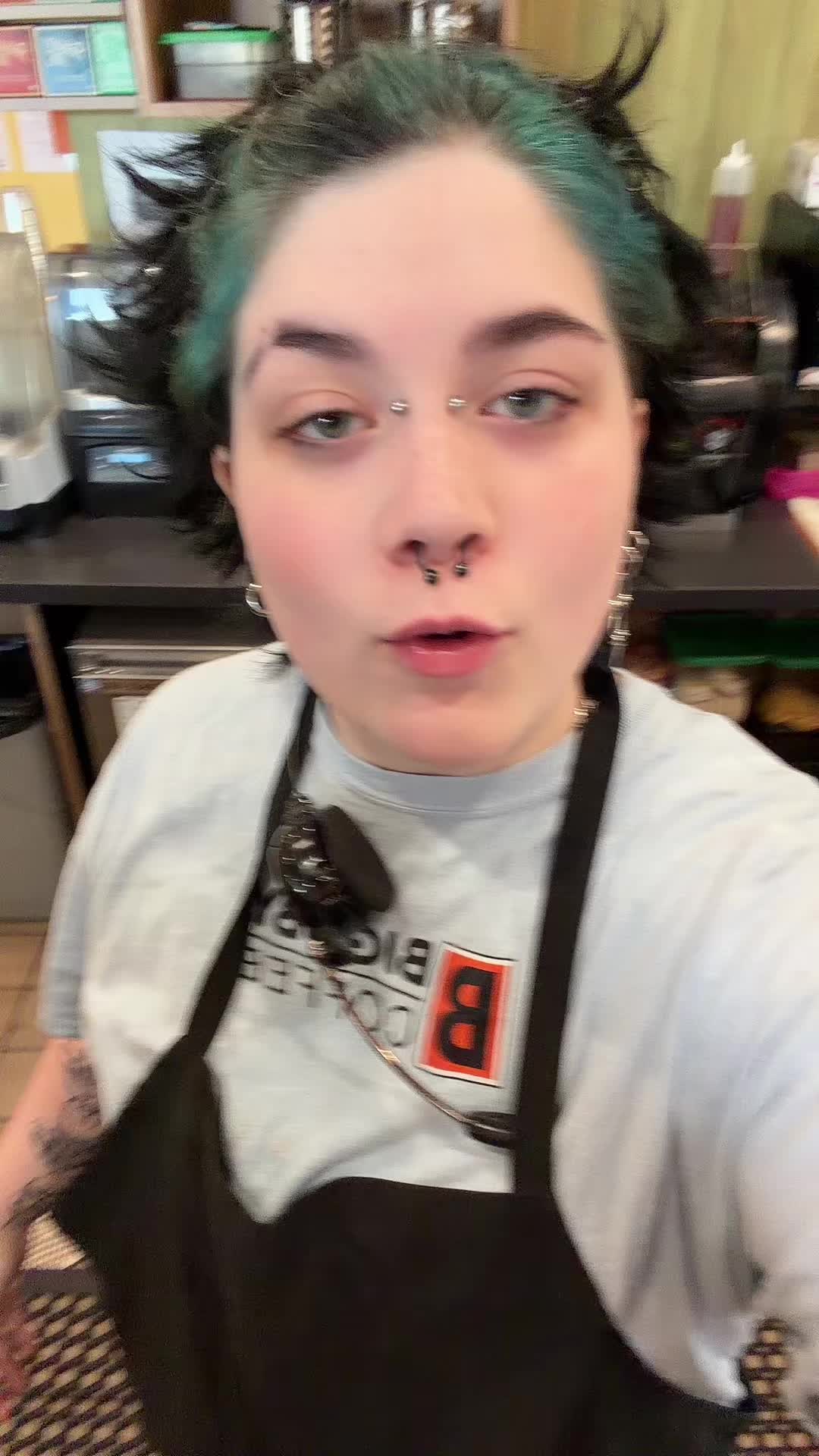 @thebiggbybest416