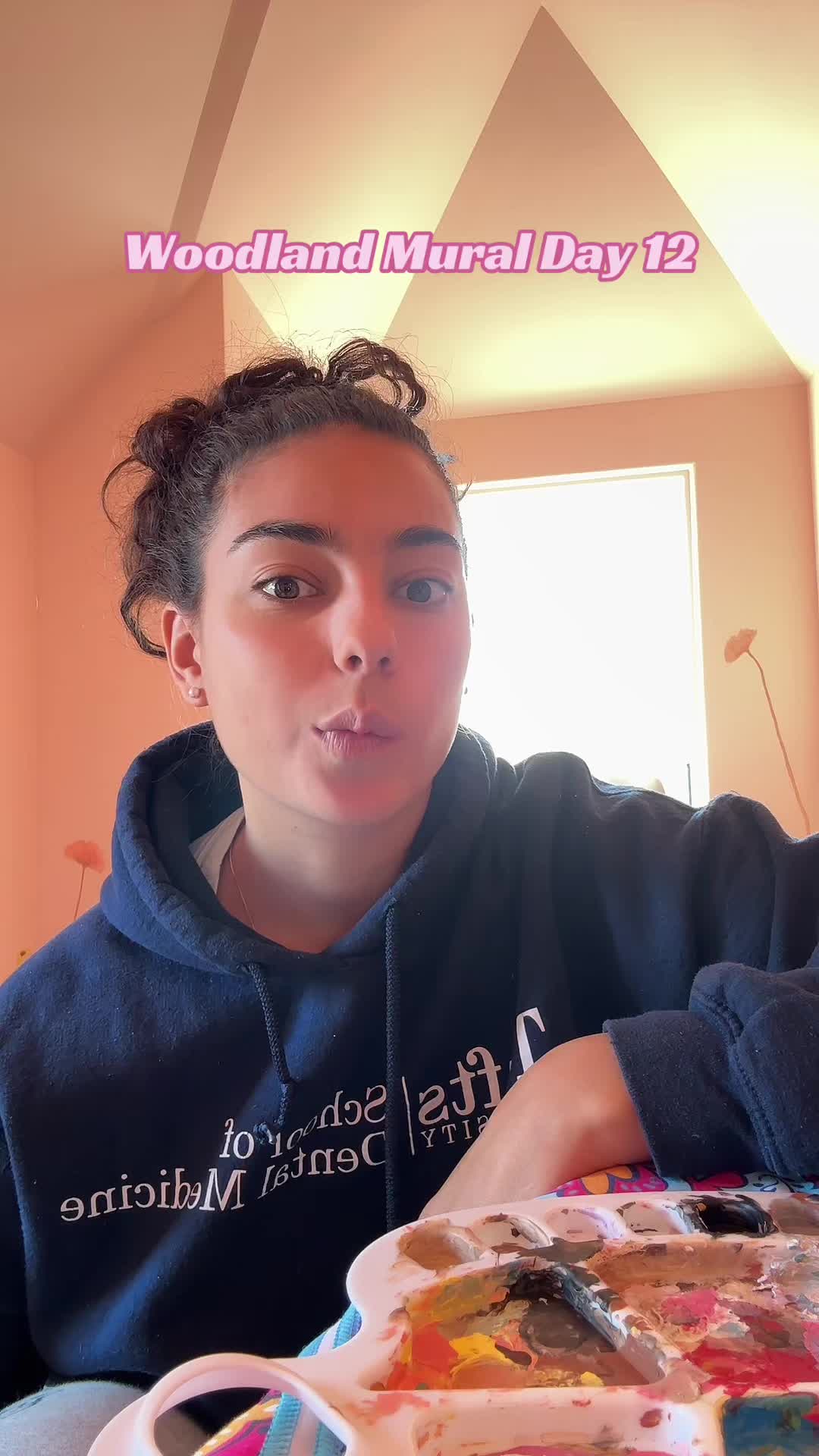 @artzzstudio