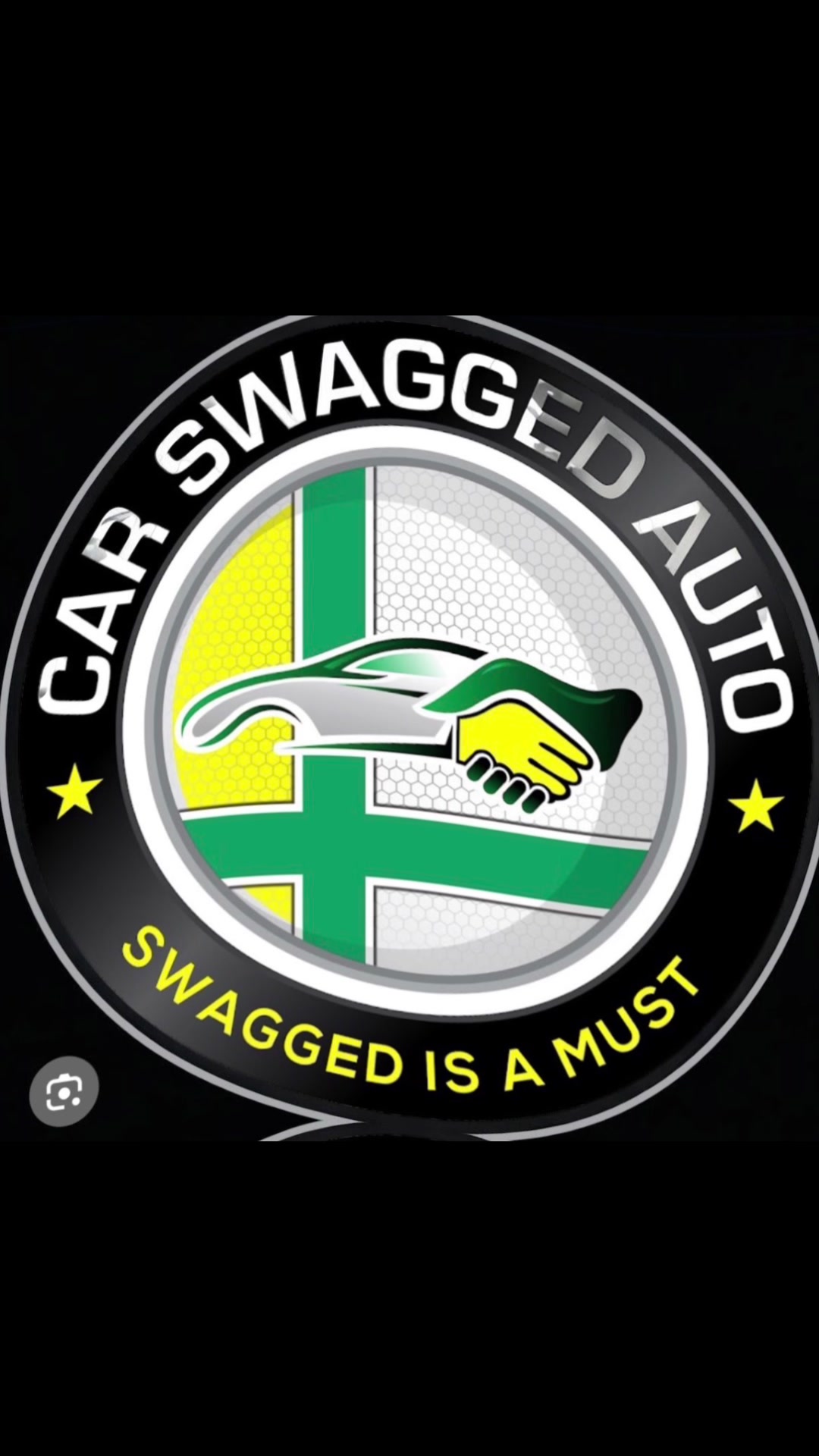 @Car Swagged Auto
