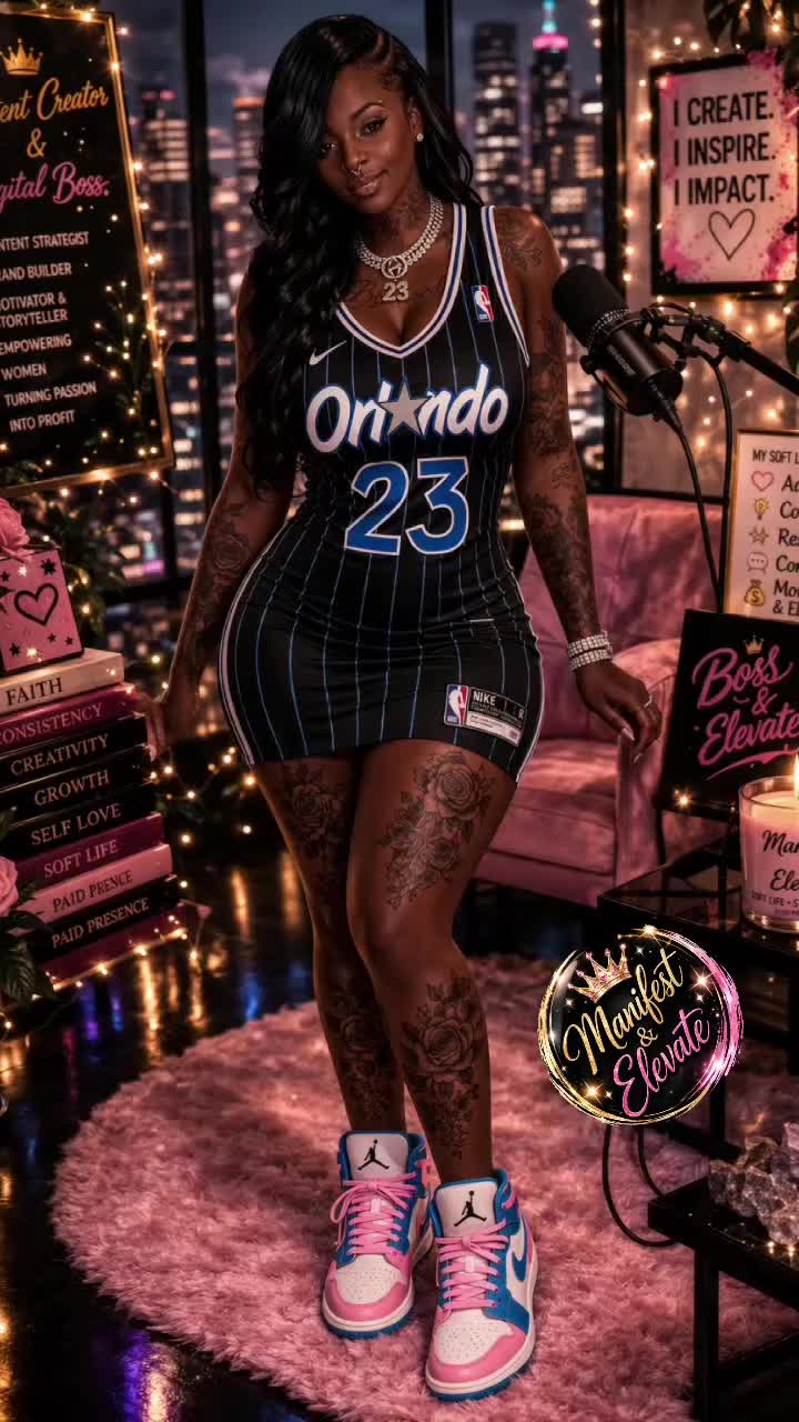 @thegreatreturn2k26