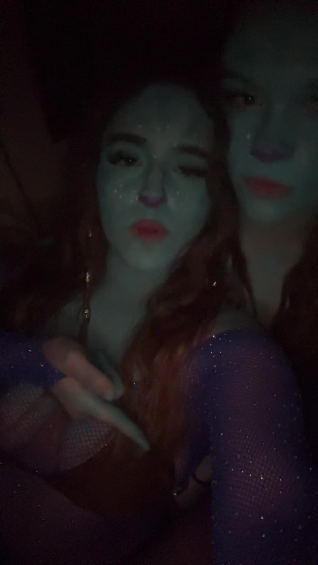 @hopefay44
