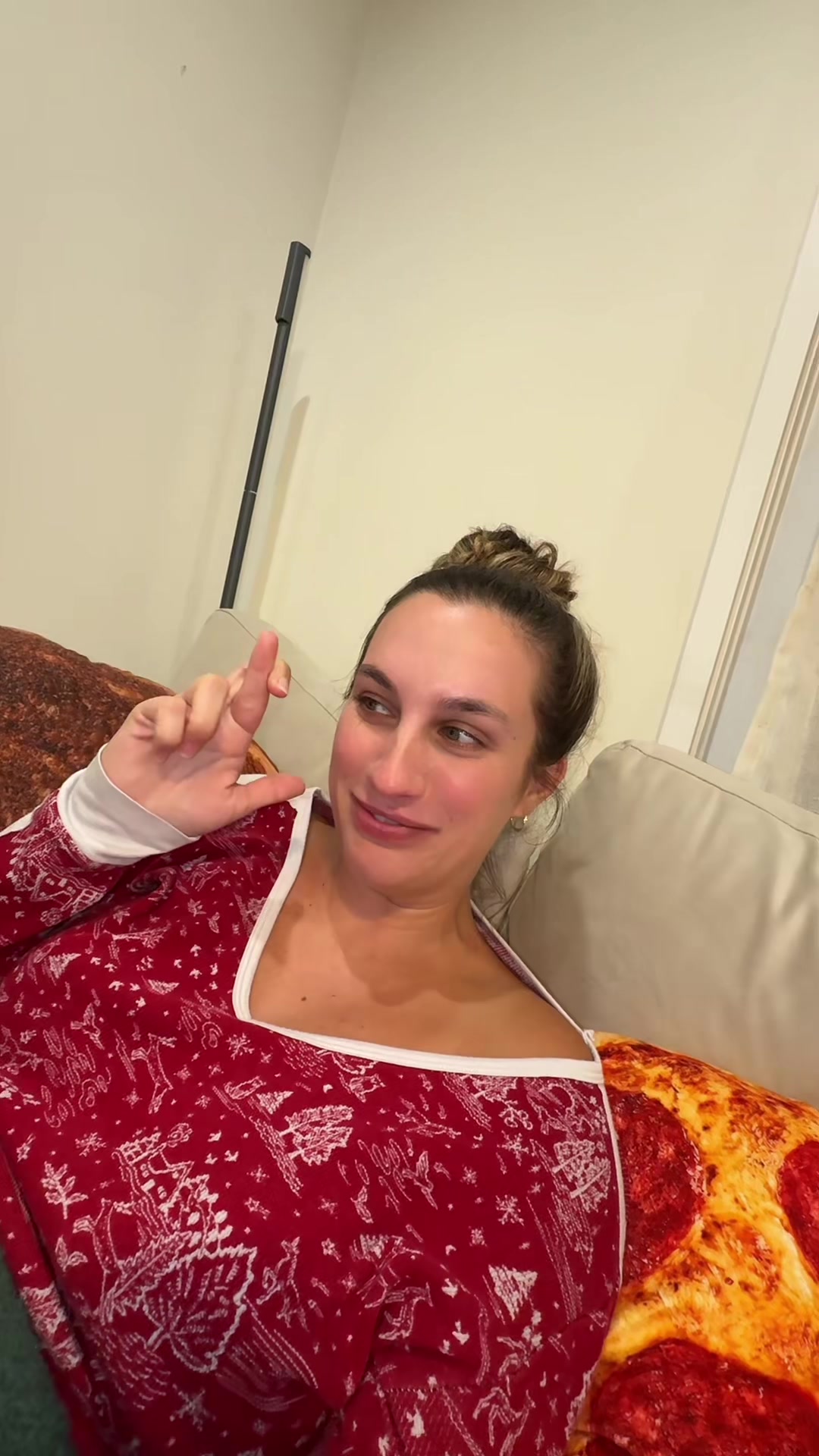 @Mack 2.0