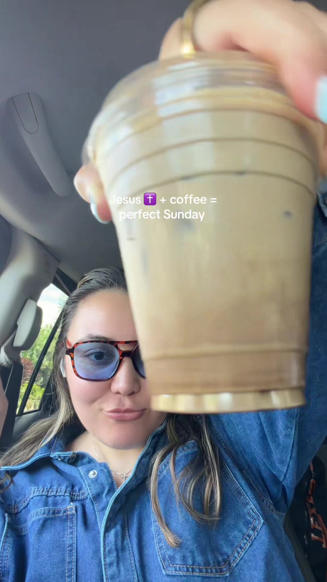 @Patti Ortiz