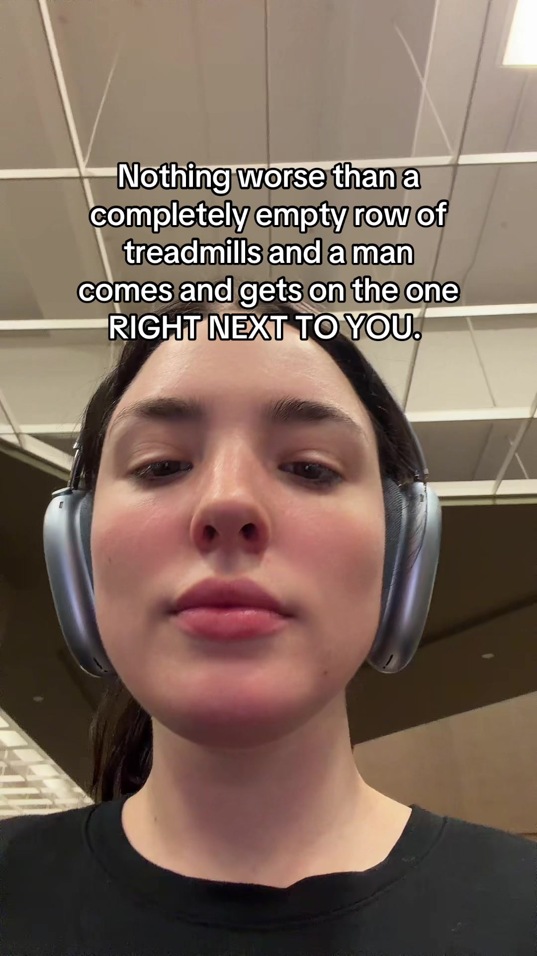 @Molly M