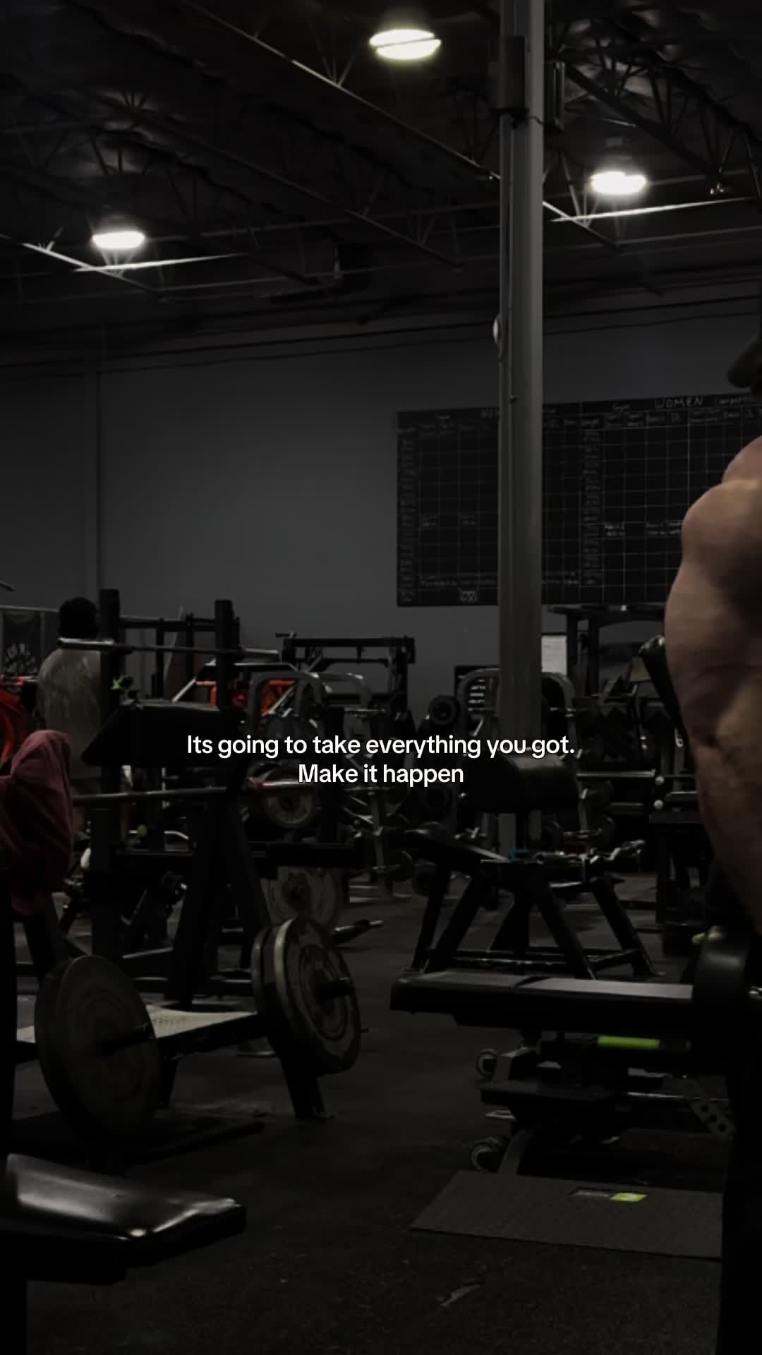 @Turnseylifts
