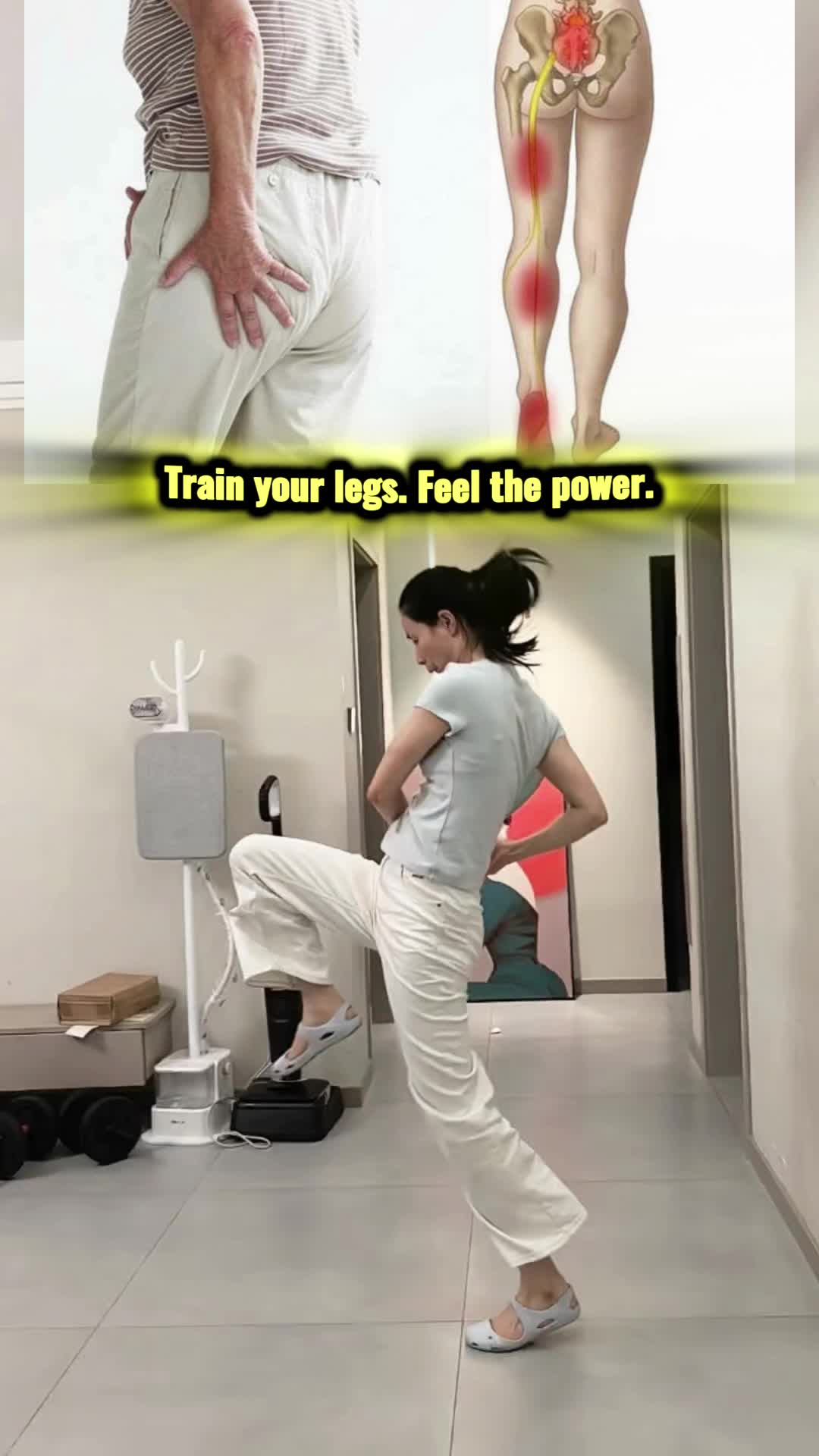 @Palhealthtm