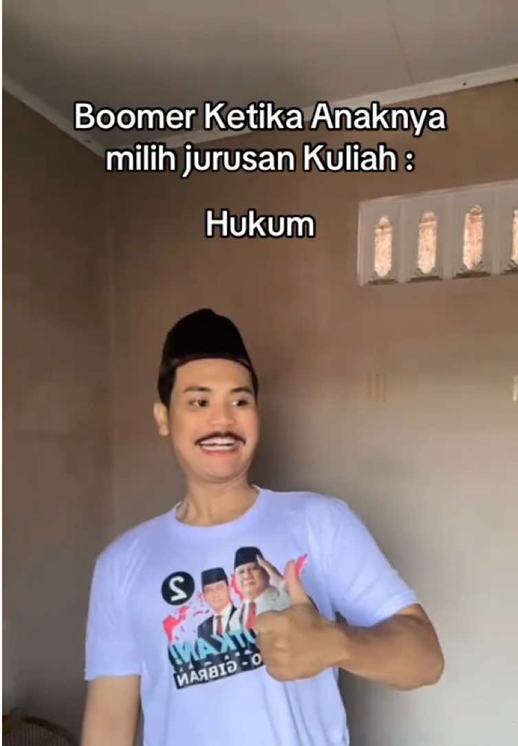 @Abdul
