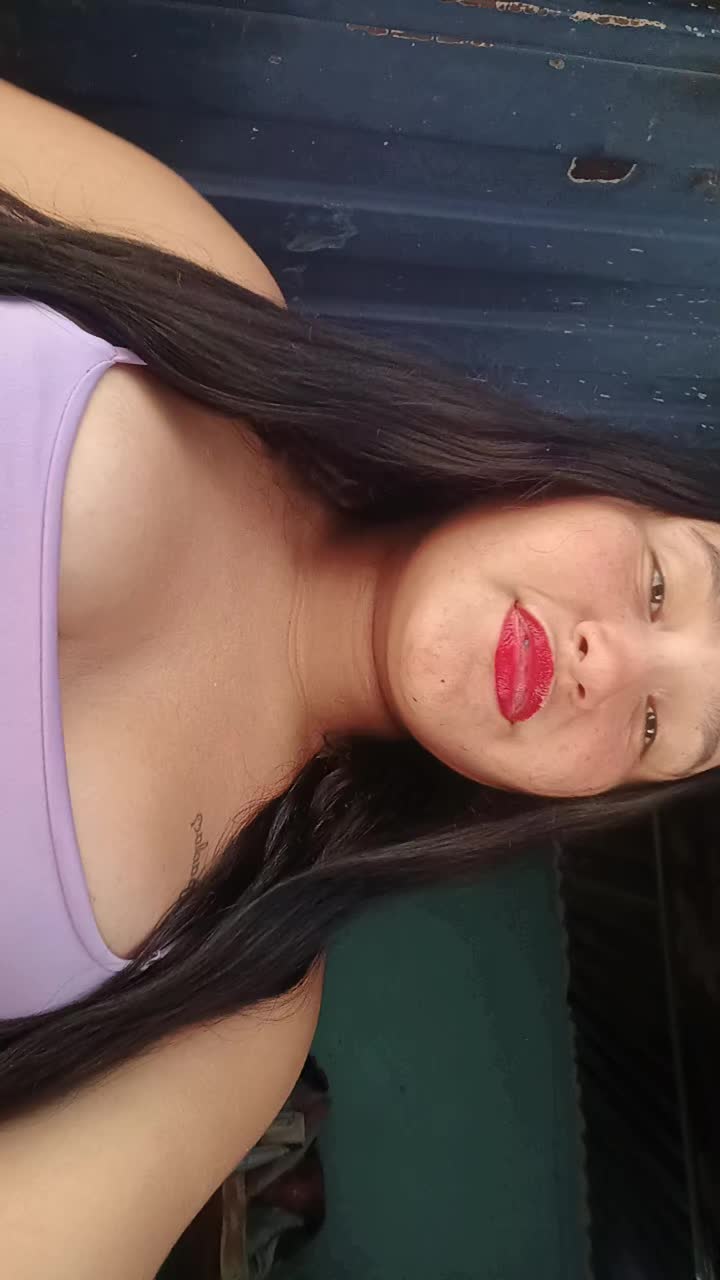 @Paola Medina🥺