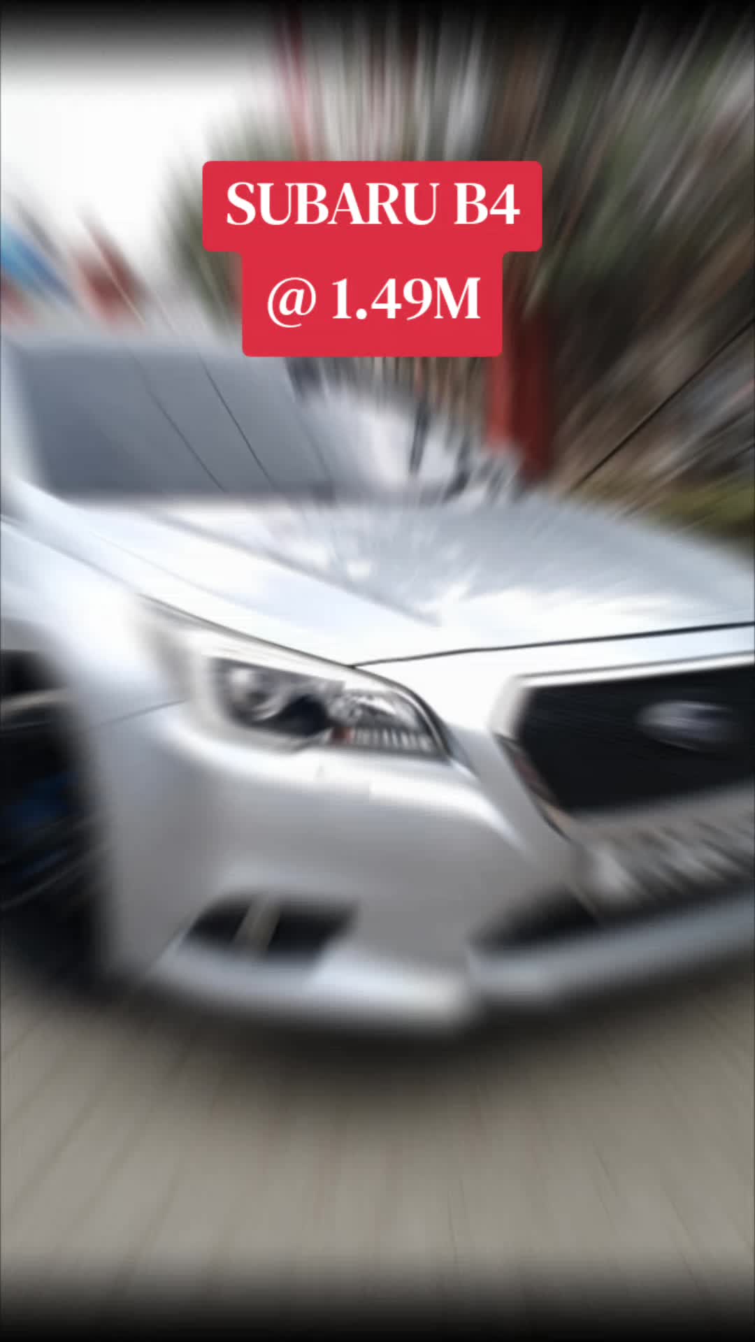 @AUTOLEX CONSULTING๐ ๐ฐ๐ช