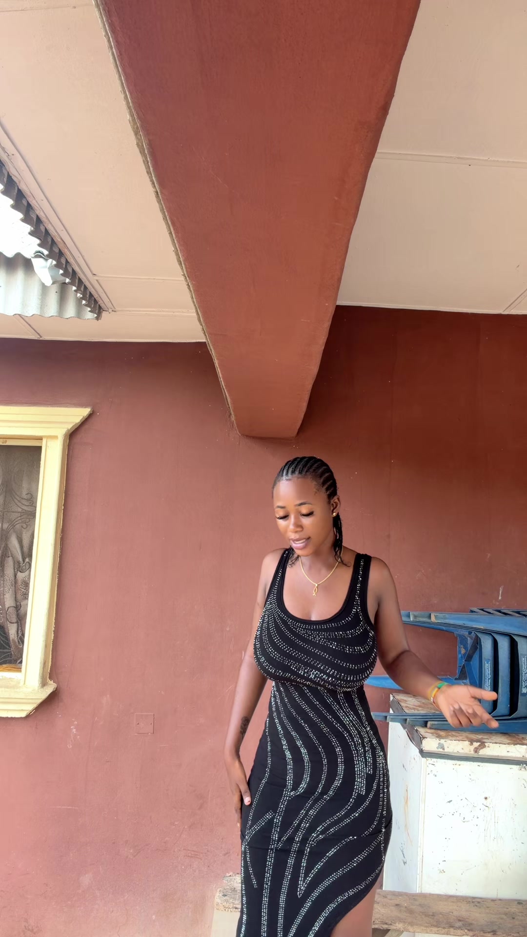 @Slimkiss vibes