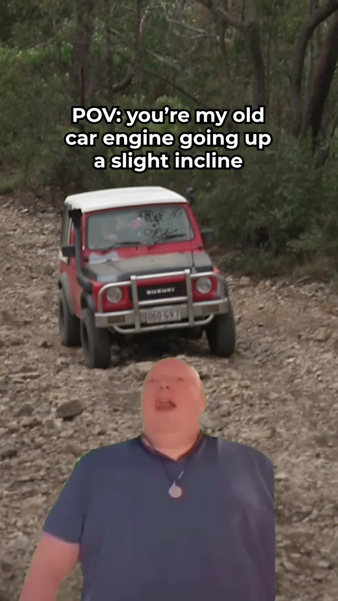 @4WD 24/7