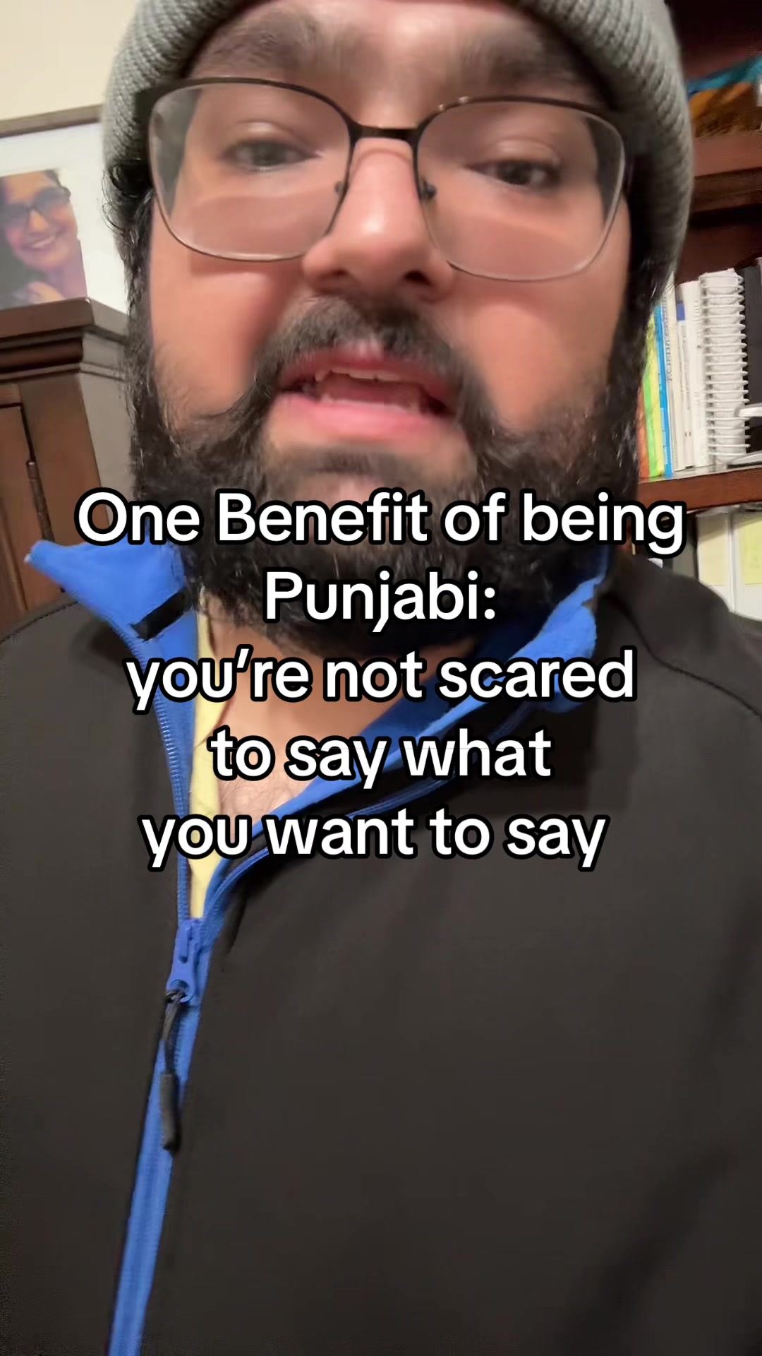 @Tej$ingh