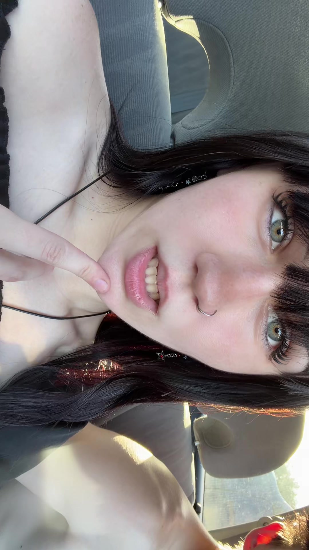 @leoisamenace