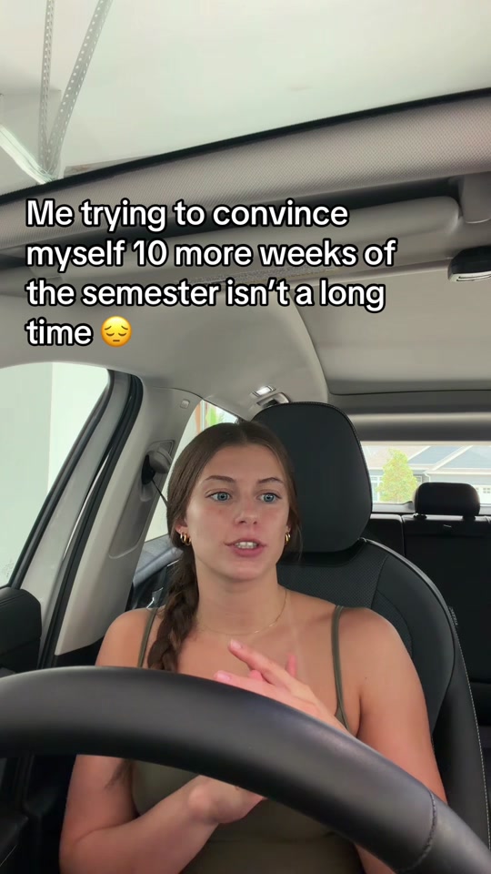 @stella🤸🏻♀️