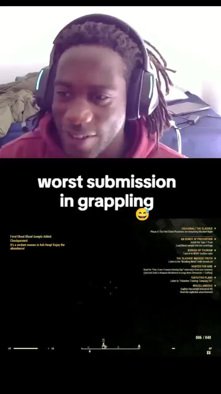 @bjjStruggles
