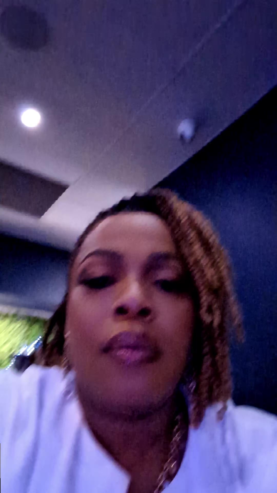 @Juseo The Queen