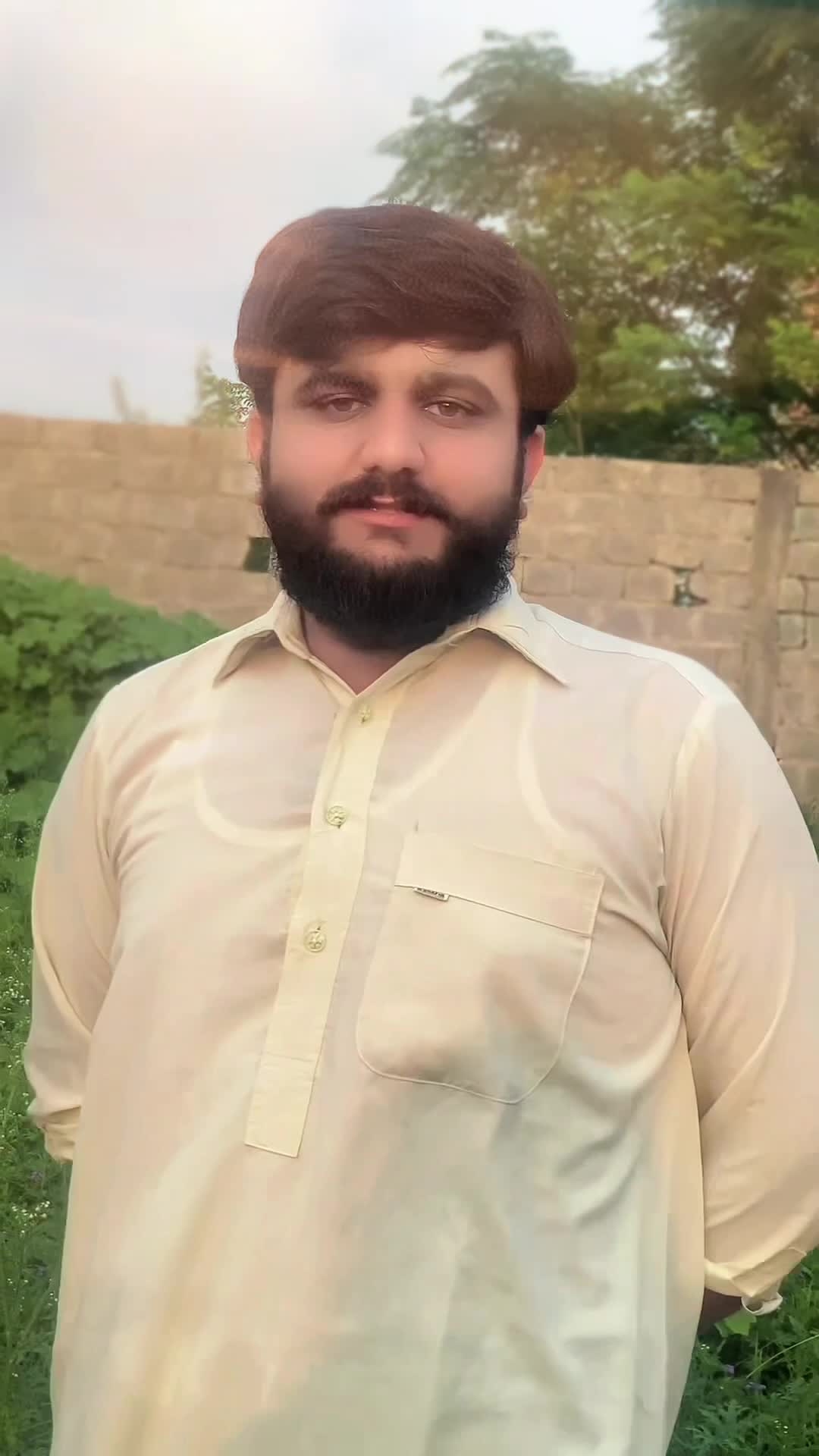 @Malik Waseem
