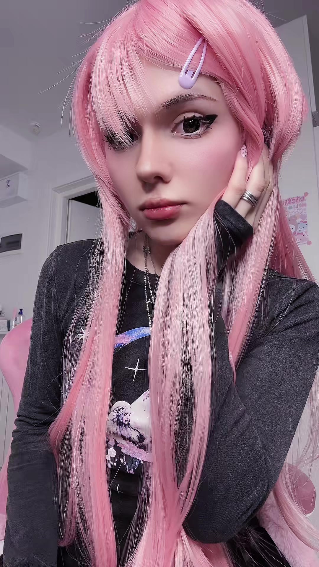@meadoll