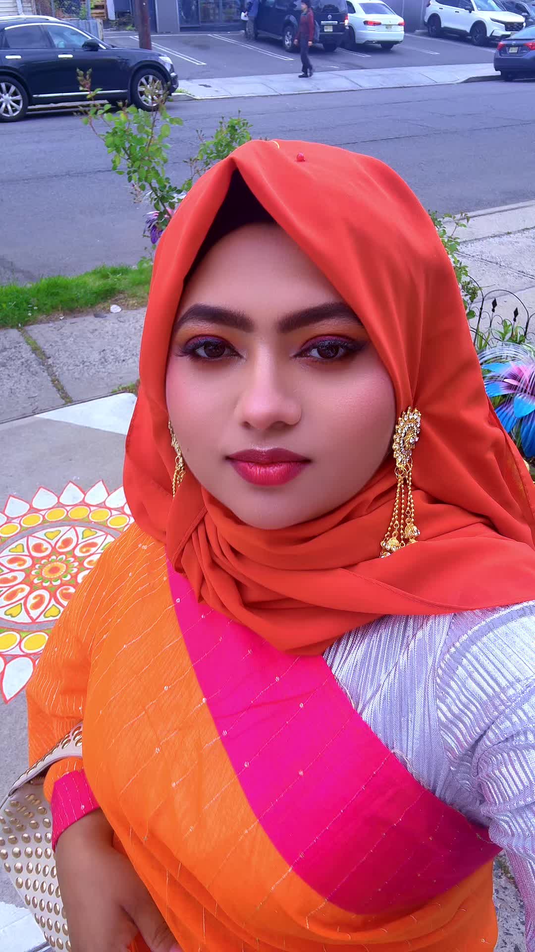 @queenshikha14