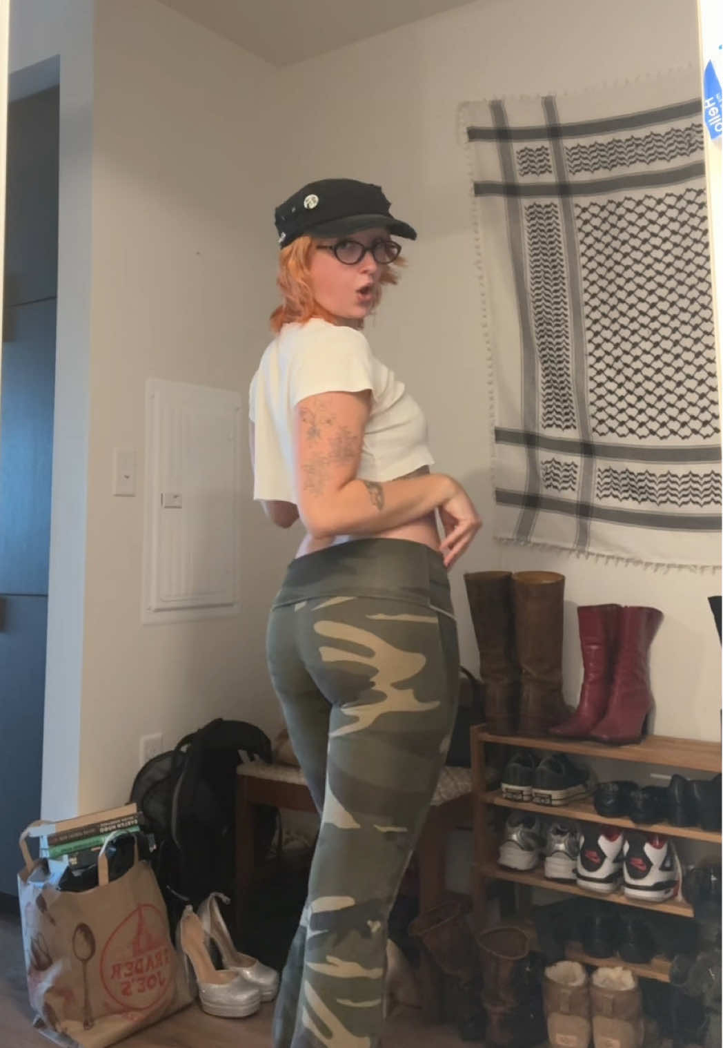 @funclekenz