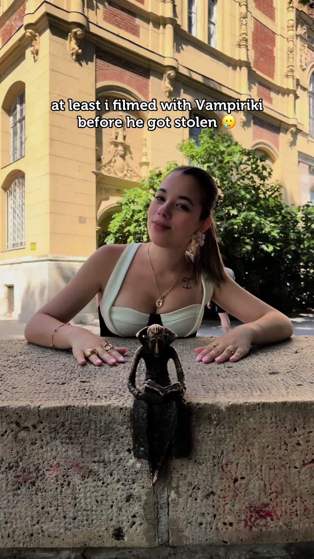@rafaela.sfernandes