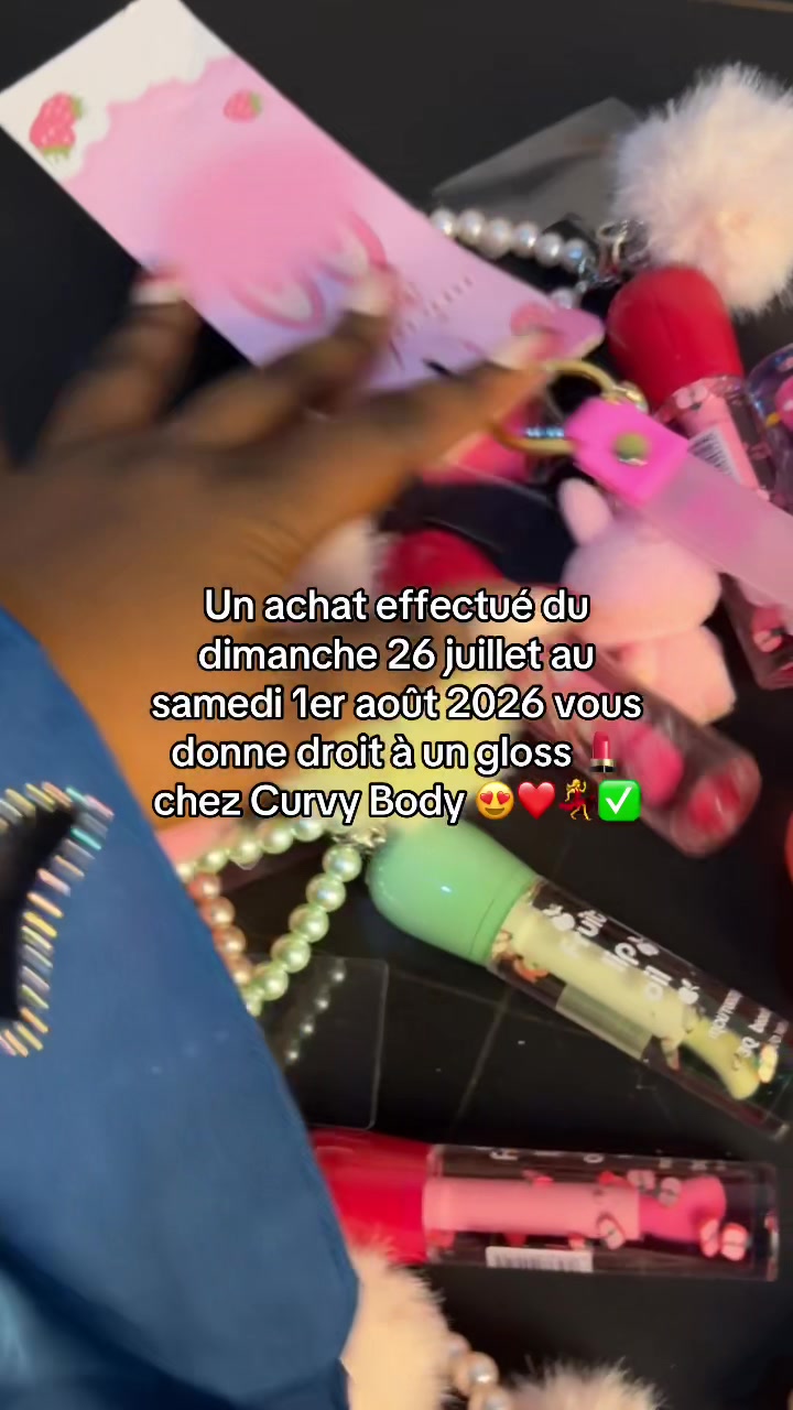 @CurvyBody