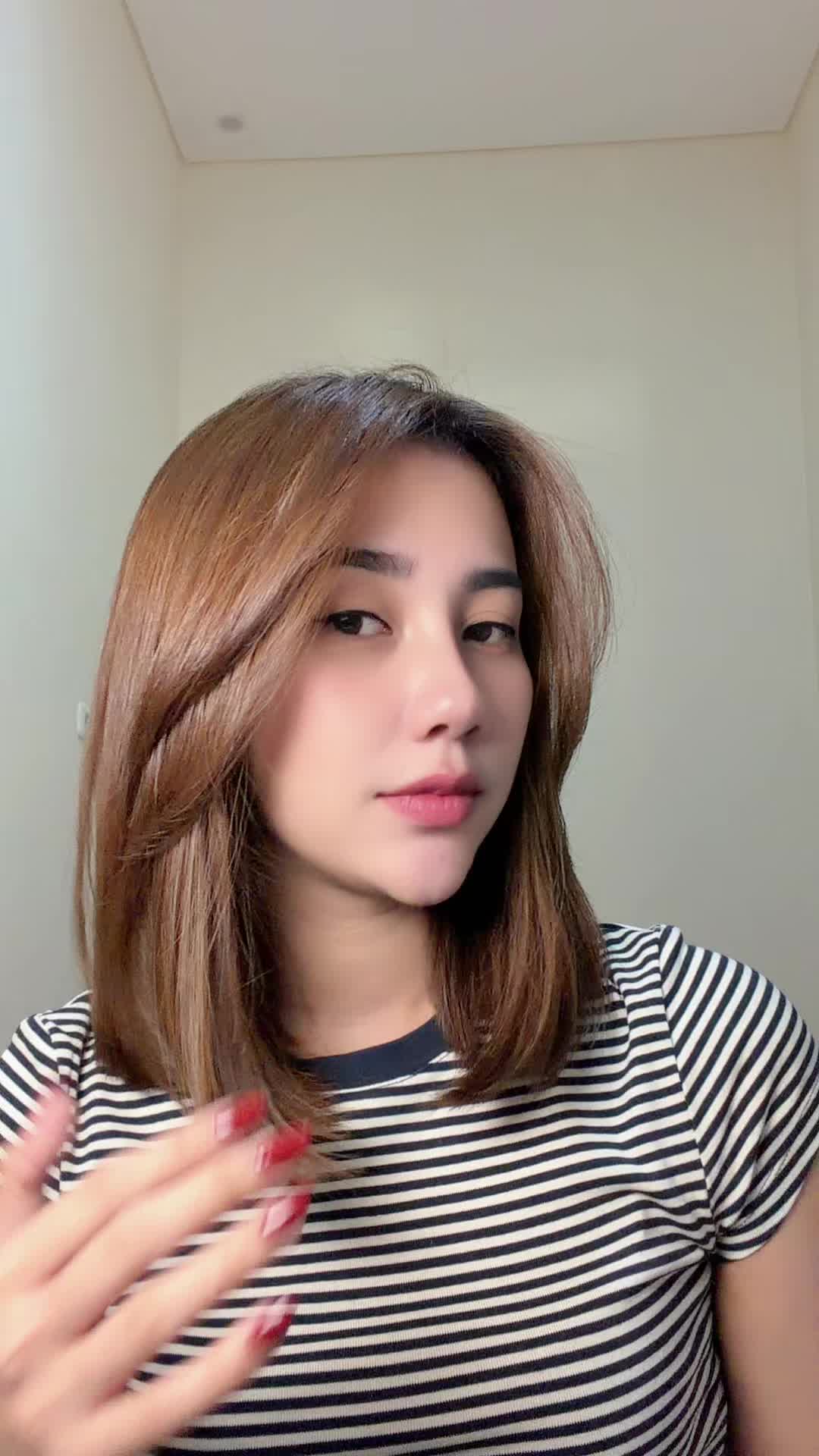 @SecbrandJJ29